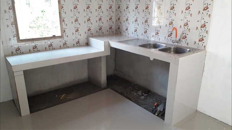 keunggulan-meja-dapur-beton